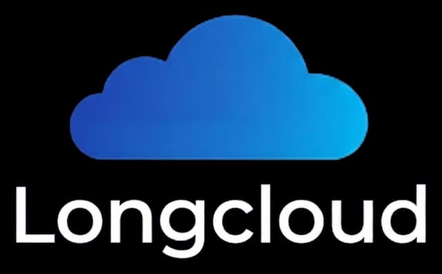 Longcloud